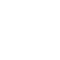 Van Buren IN Pest Control